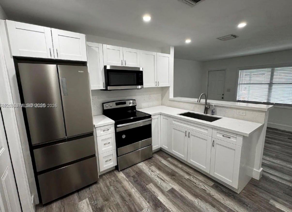 Property photo # 0