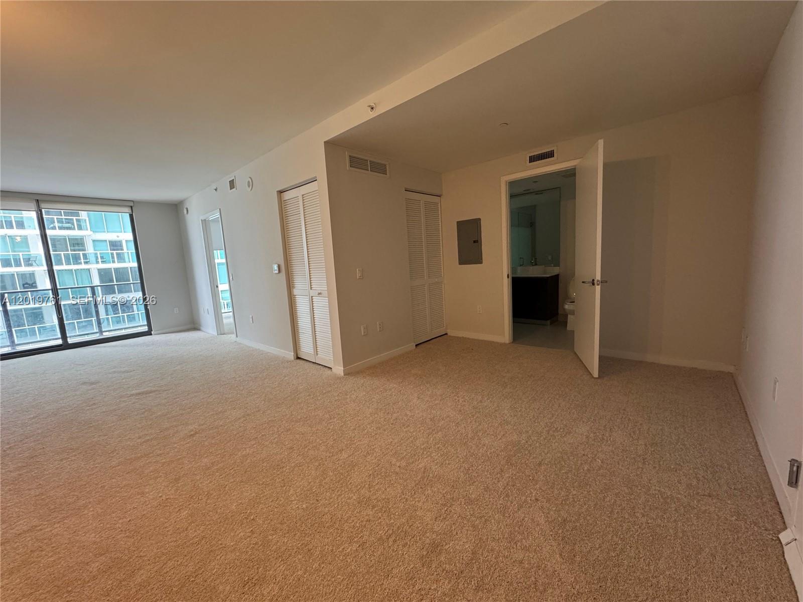 Mybrickell Condo