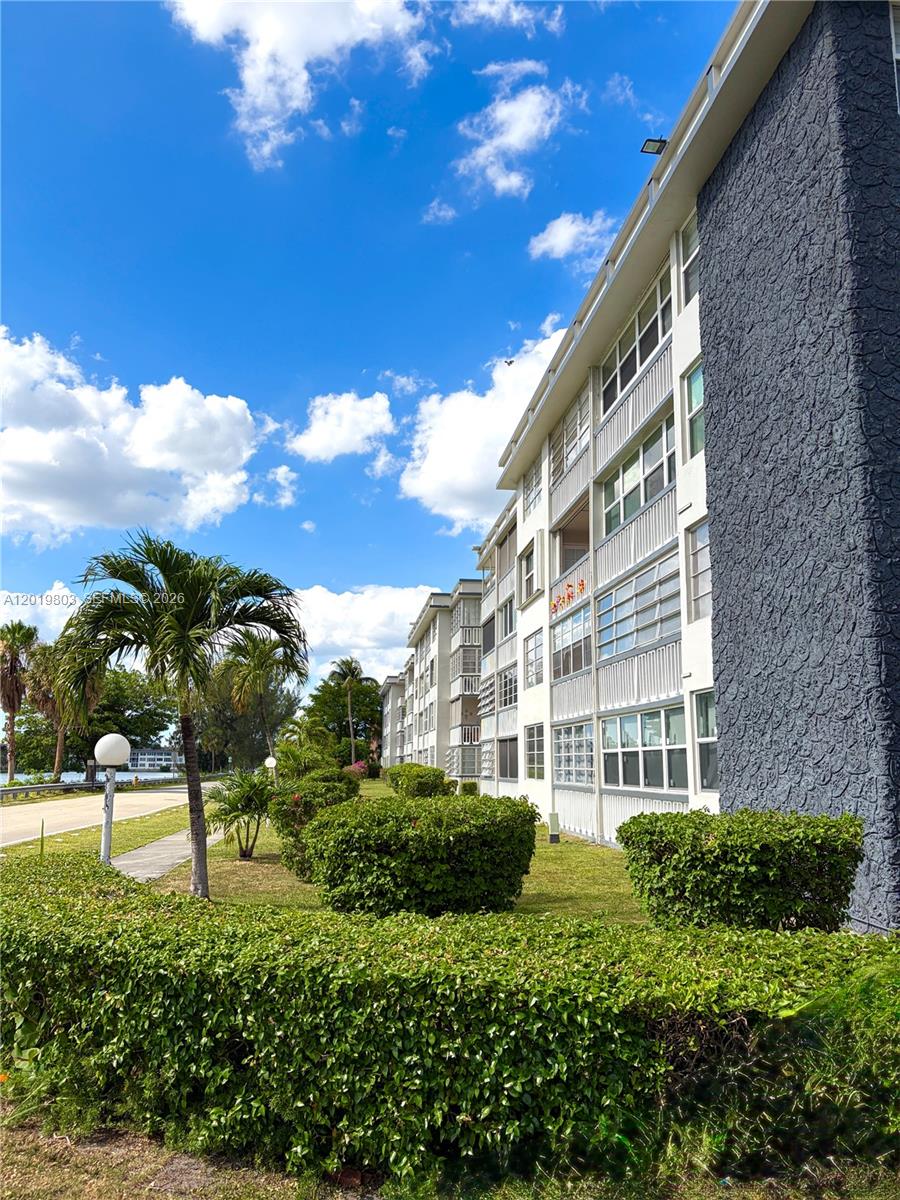 Condo