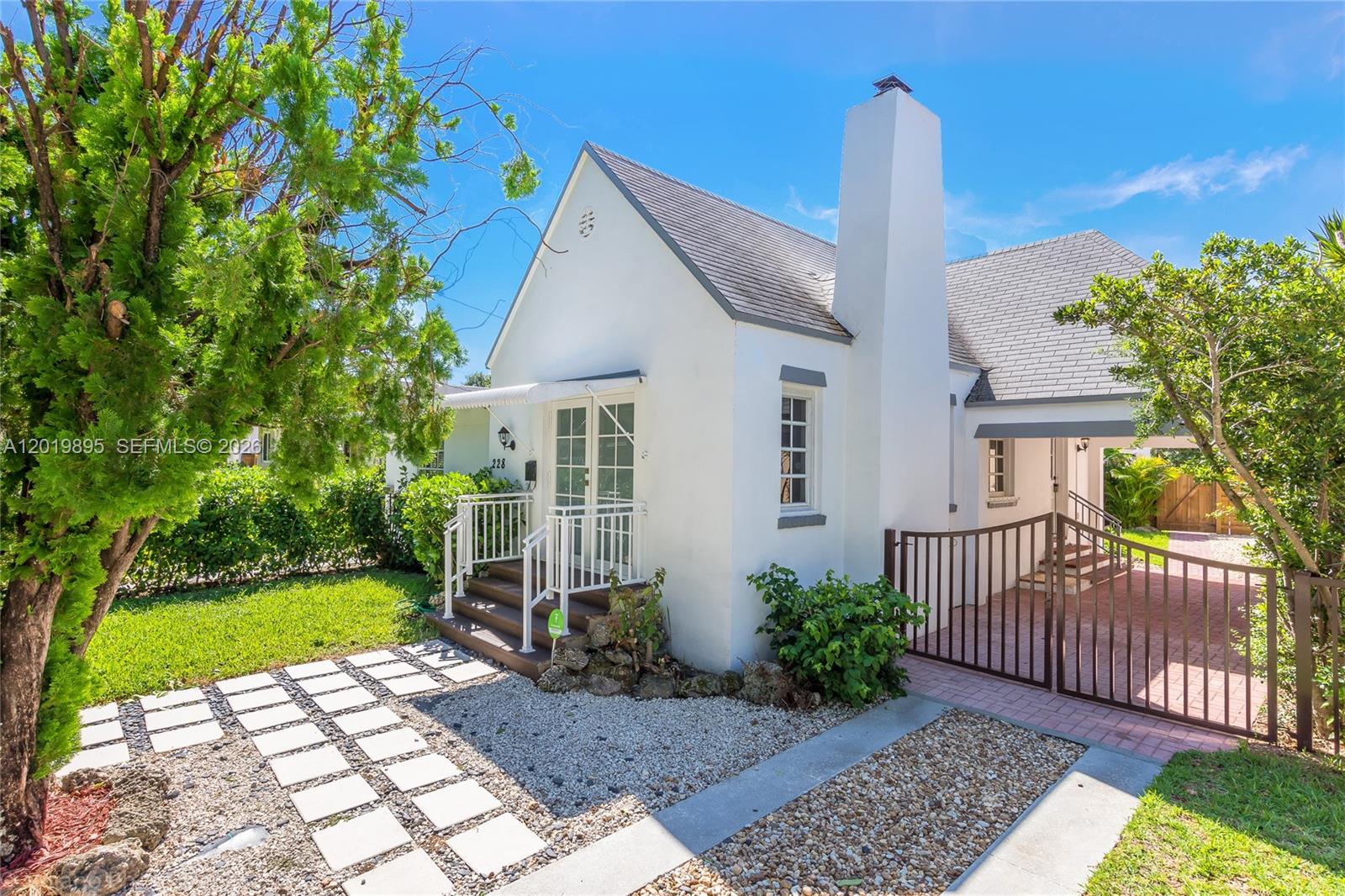 Property photo # 3