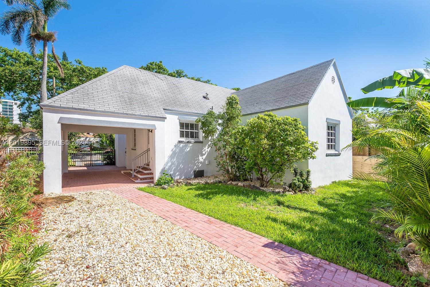 Property photo # 7