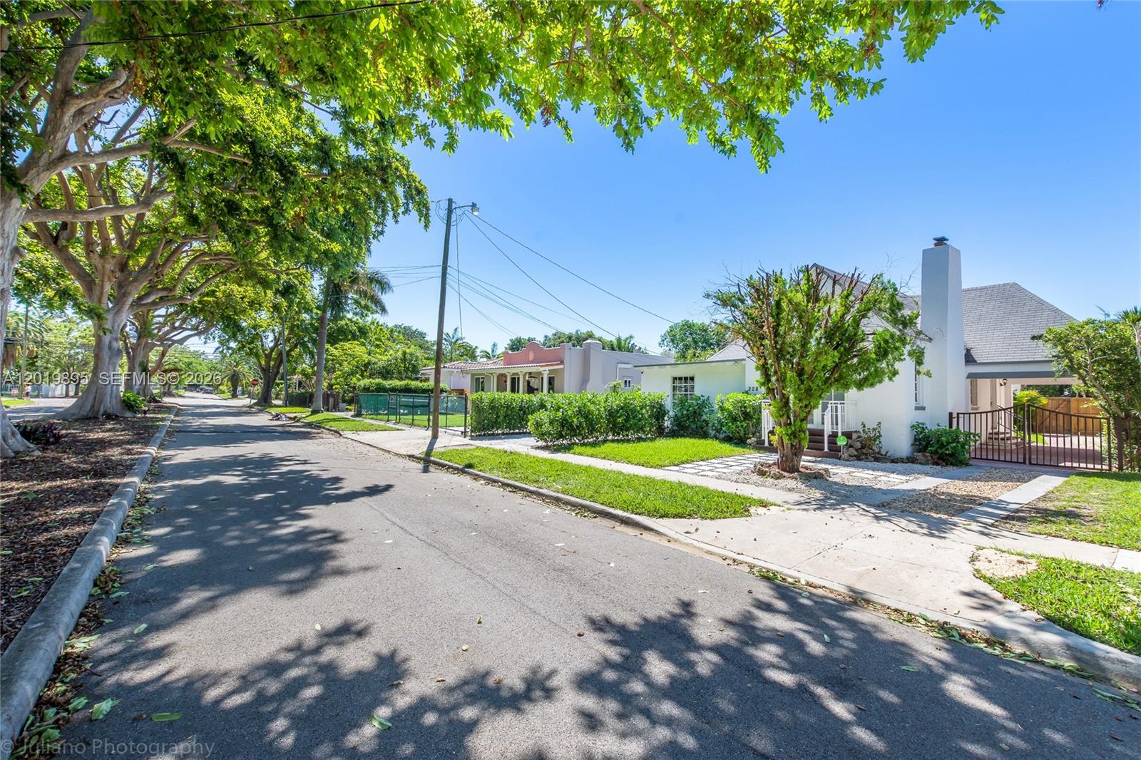 Property photo # 8