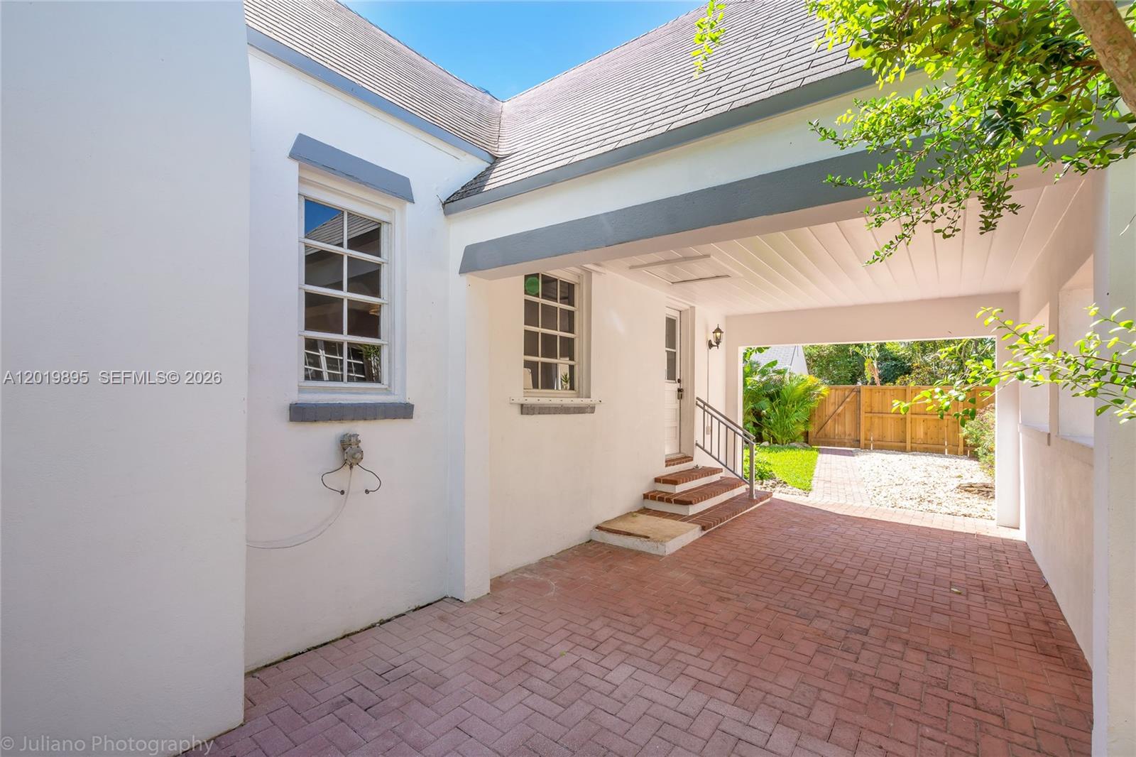 Property photo # 2
