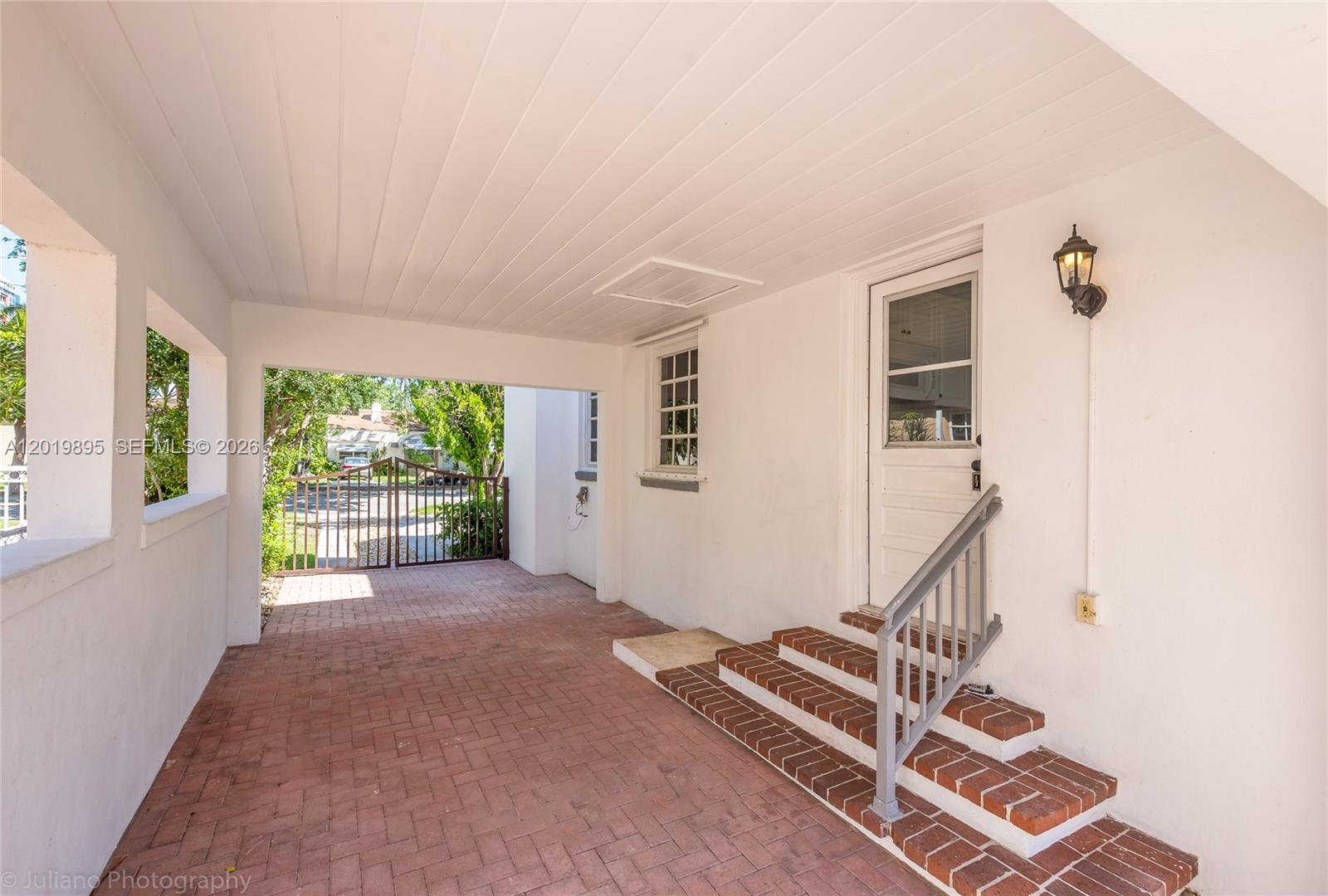 Property photo # 9