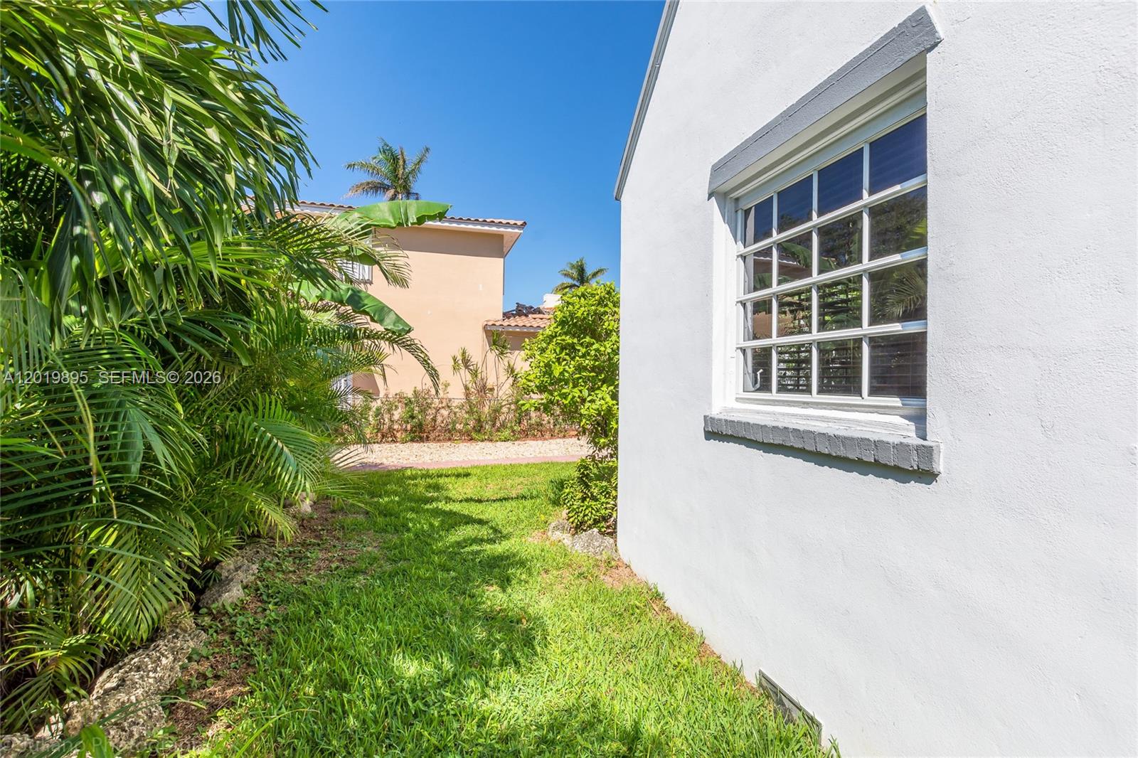 Property photo # 6