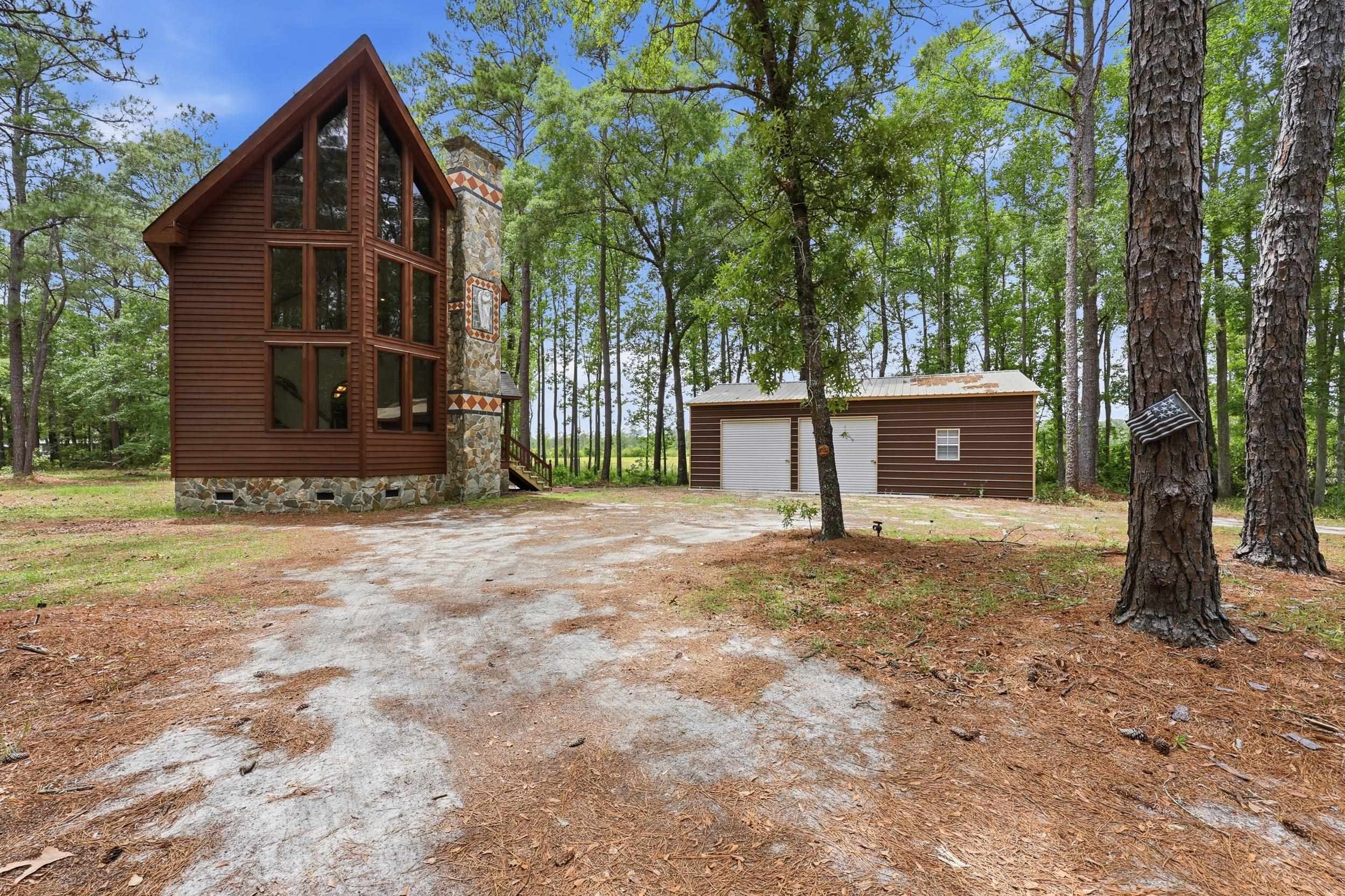 1st image of 7930 South Island Rd, Georgetown, SC 29440 | MLS# 2612607