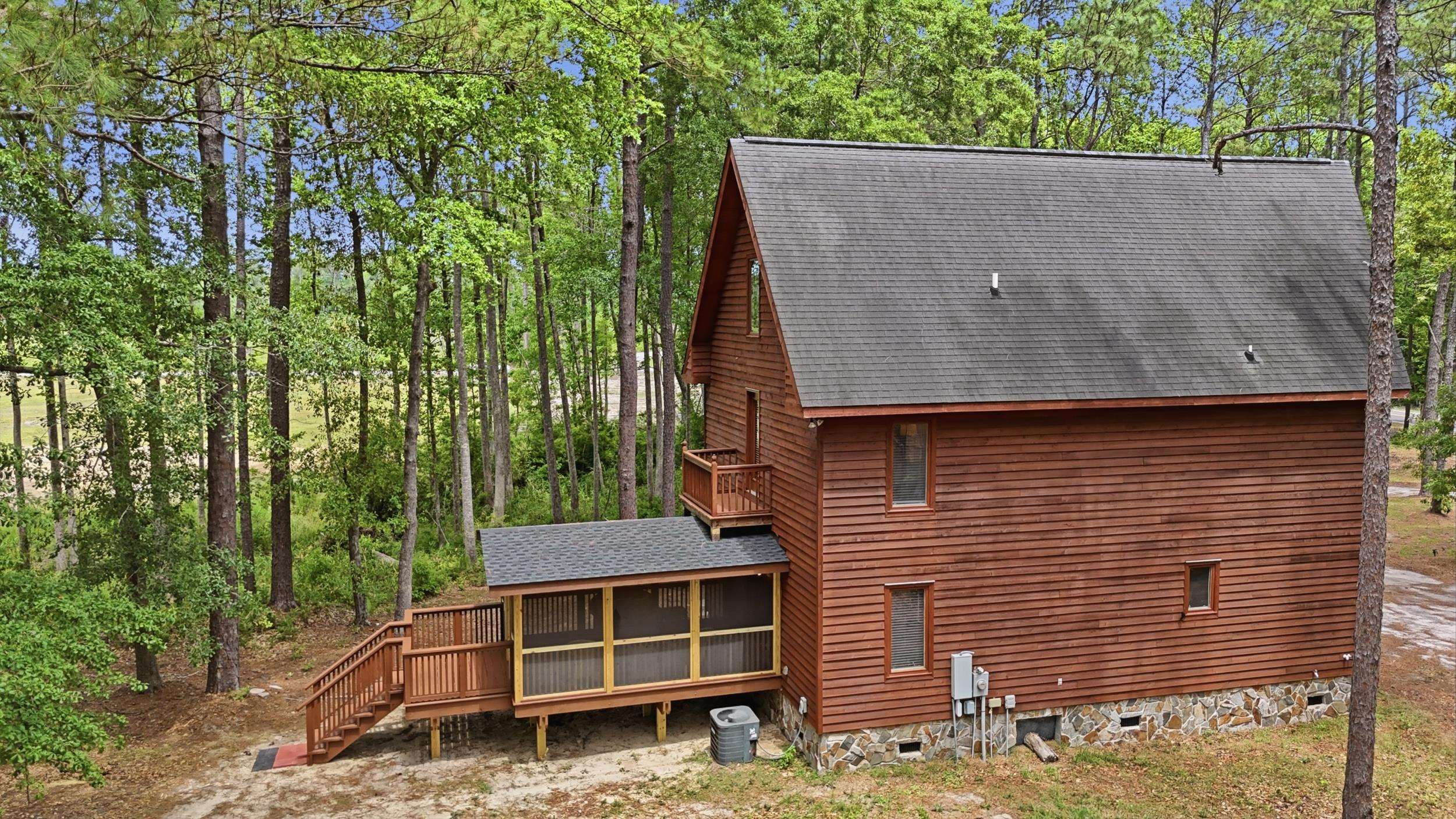 2nd image of 7930 South Island Rd, Georgetown, SC 29440 | MLS# 2612607