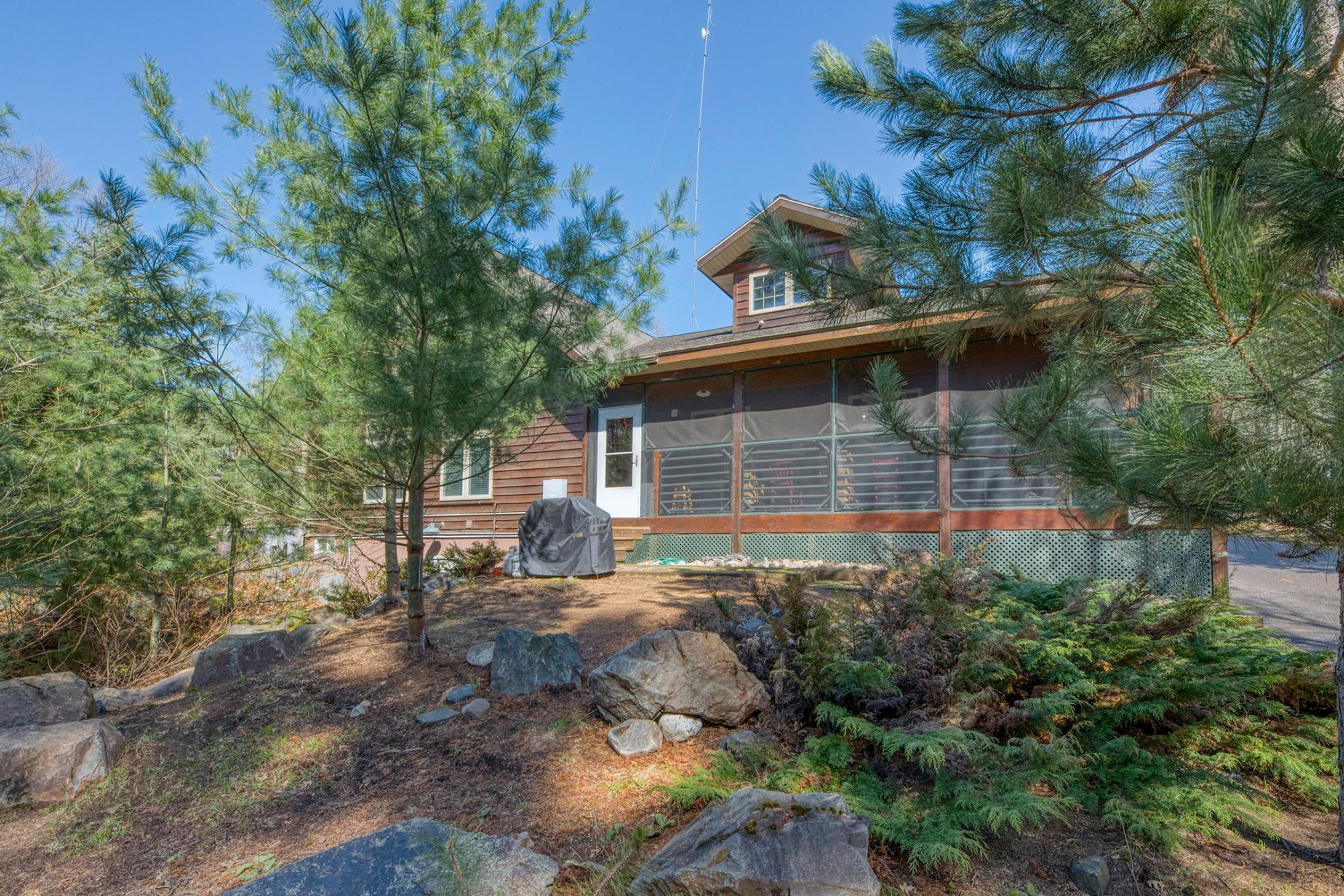 Eagle Lake Property 3936 Eagle Waters Rd Photo 36