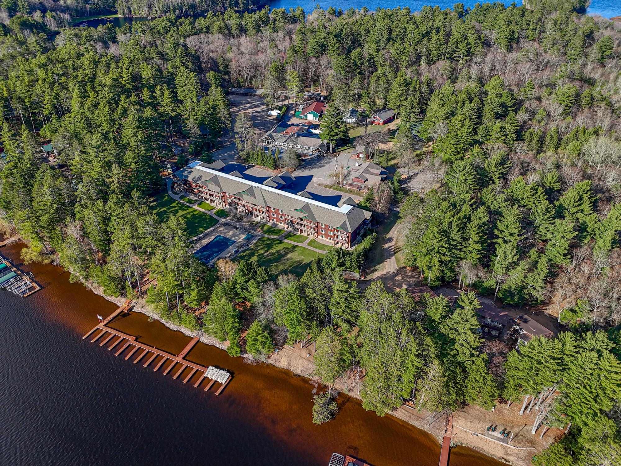 Eagle Lake Property 3936 Eagle Waters Rd Photo 46