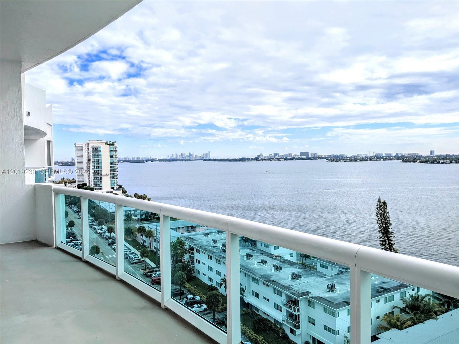 360 Condo B