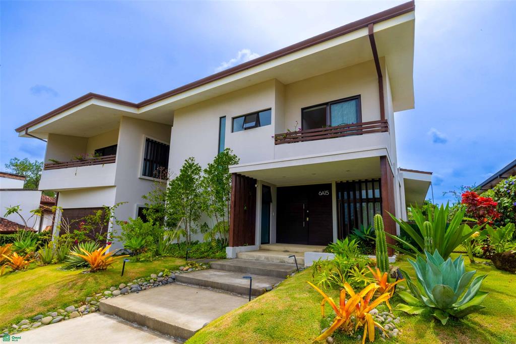 5 bed Single Family Homes For Sale in Alajuela, Alajuela - 1