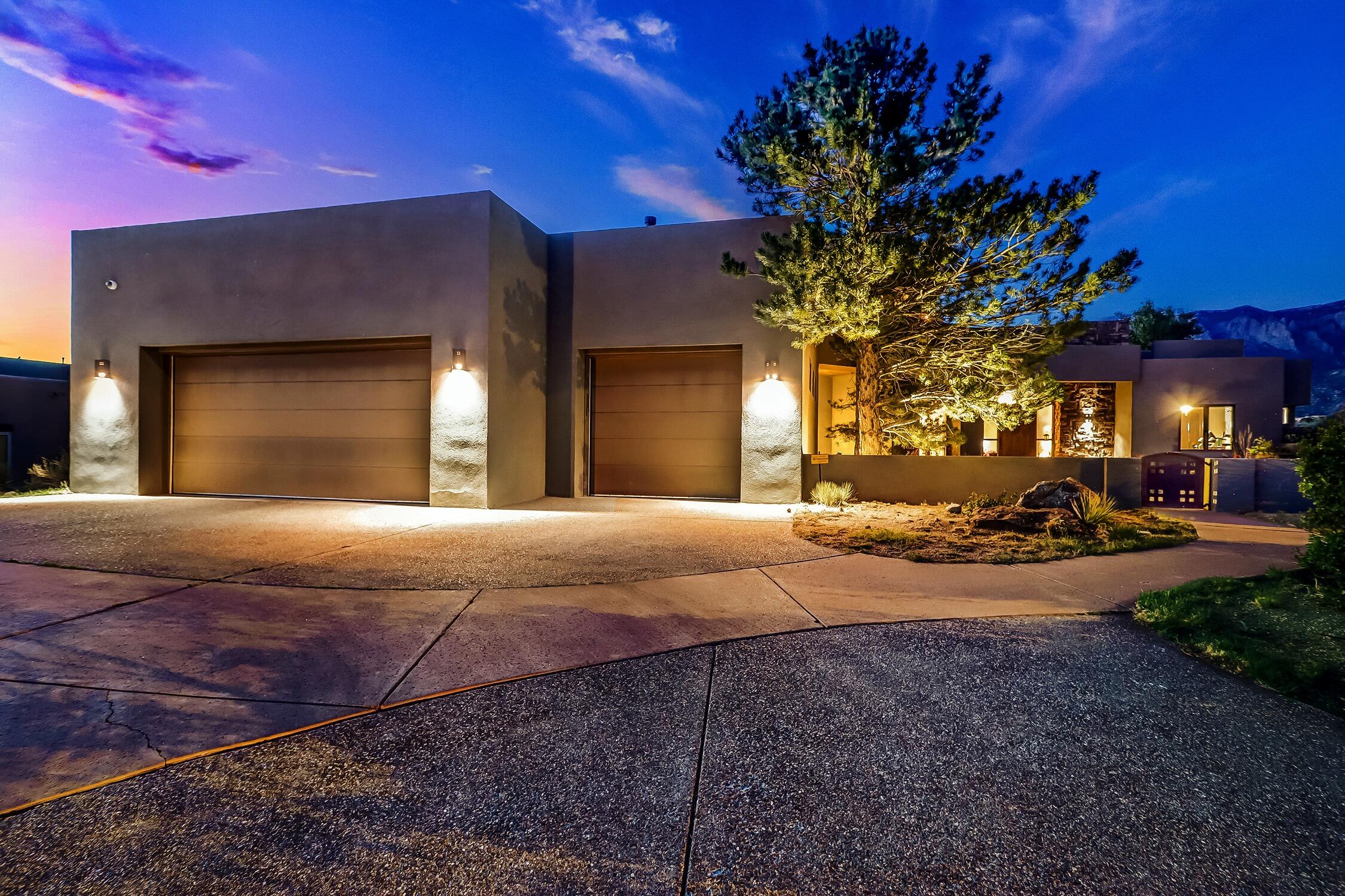 1st image of 5415 High Desert Pl Ne, Albuquerque, NM 87111 | MLS# 1103638