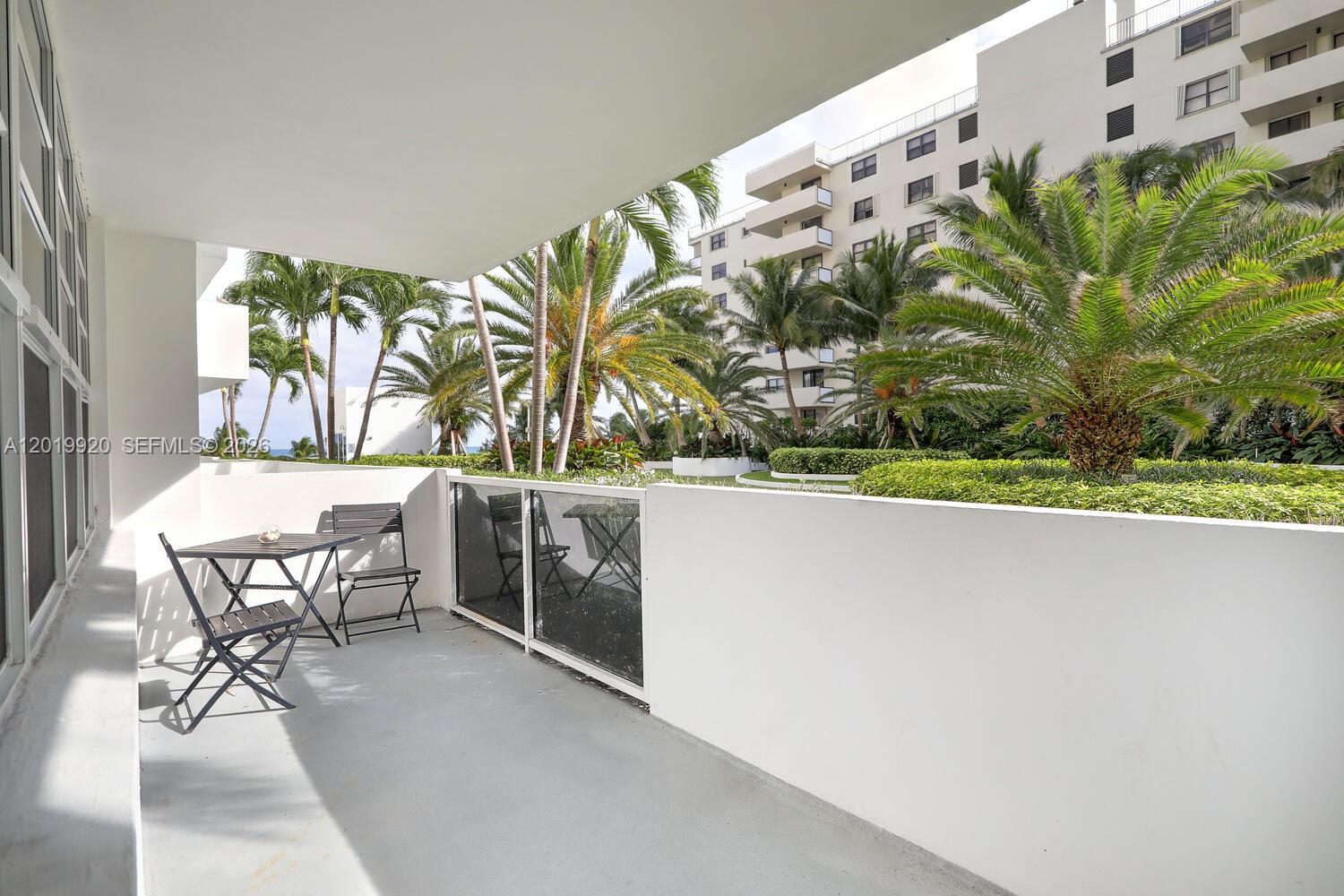 The Decoplage Condo