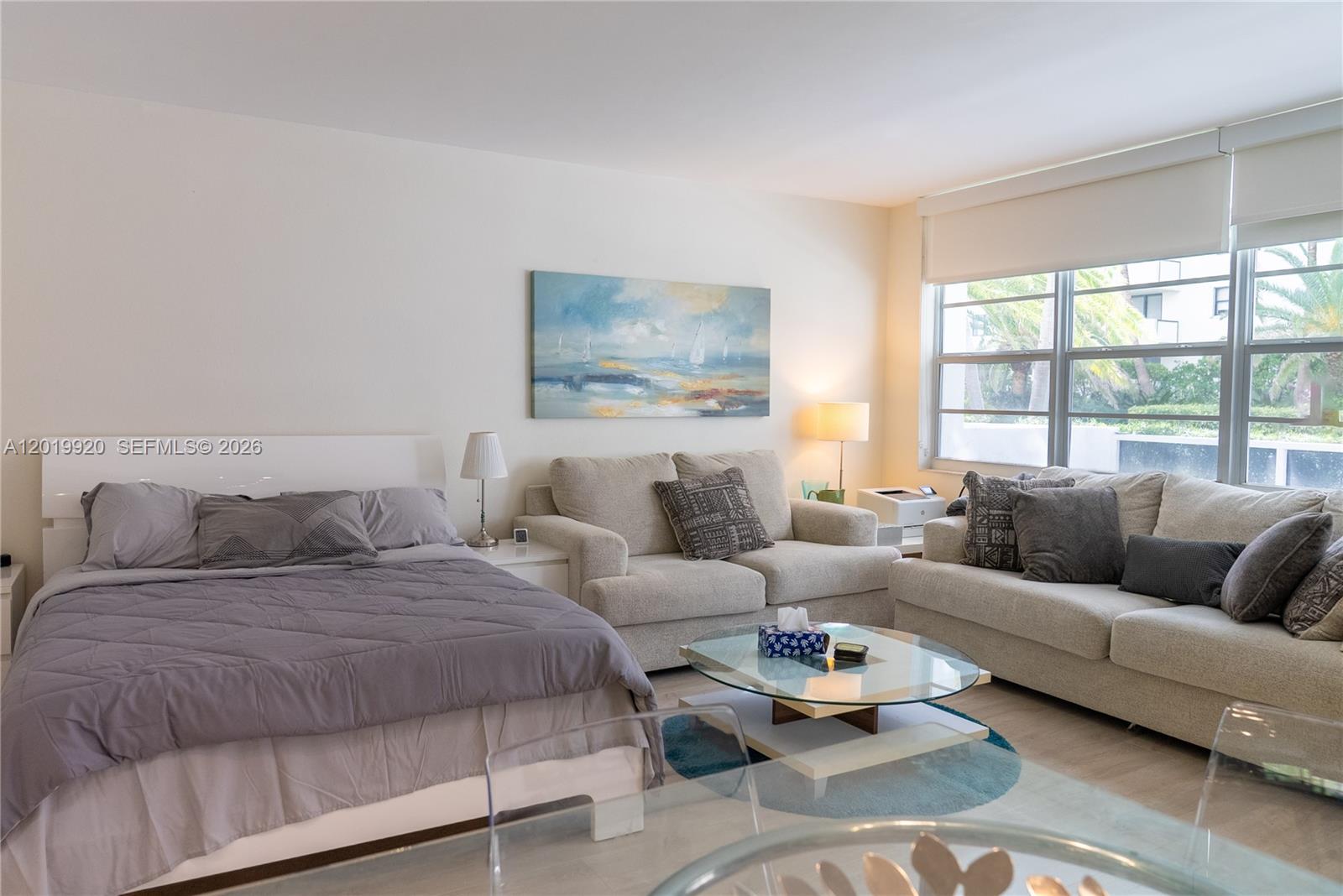 Property photo # 4