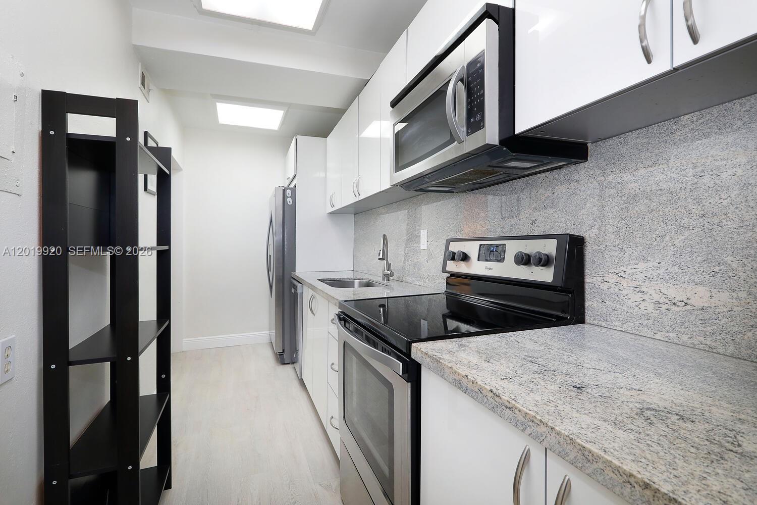 Property photo # 2