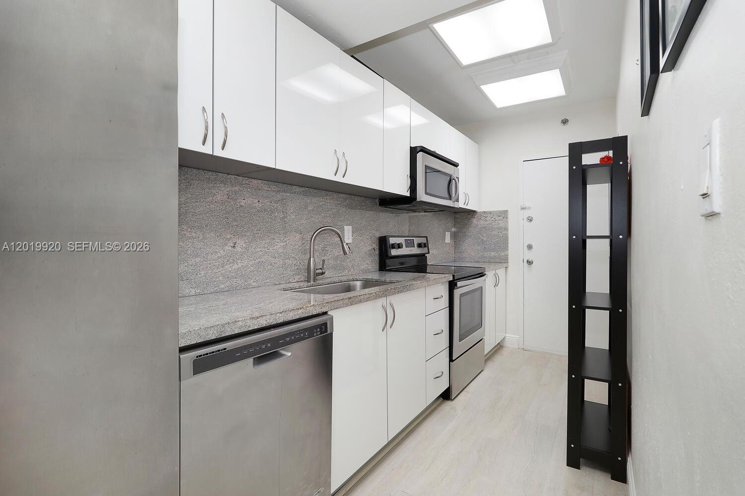 Property photo # 9