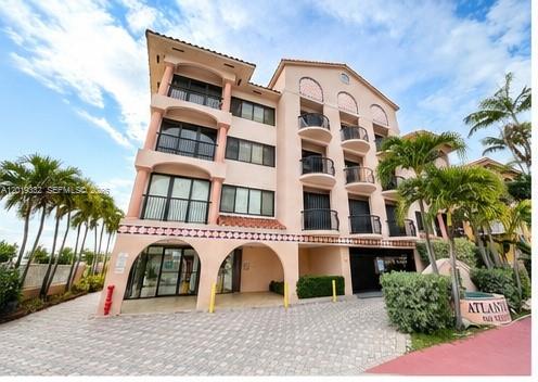Property photo # 0