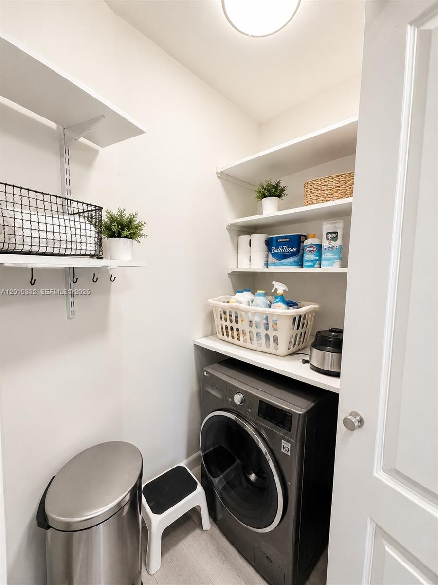 Property photo # 2