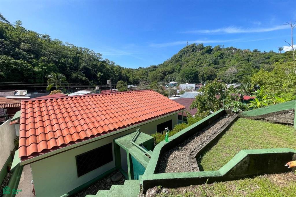 2 bed Single Family Homes For Sale in , Puntarenas - 1