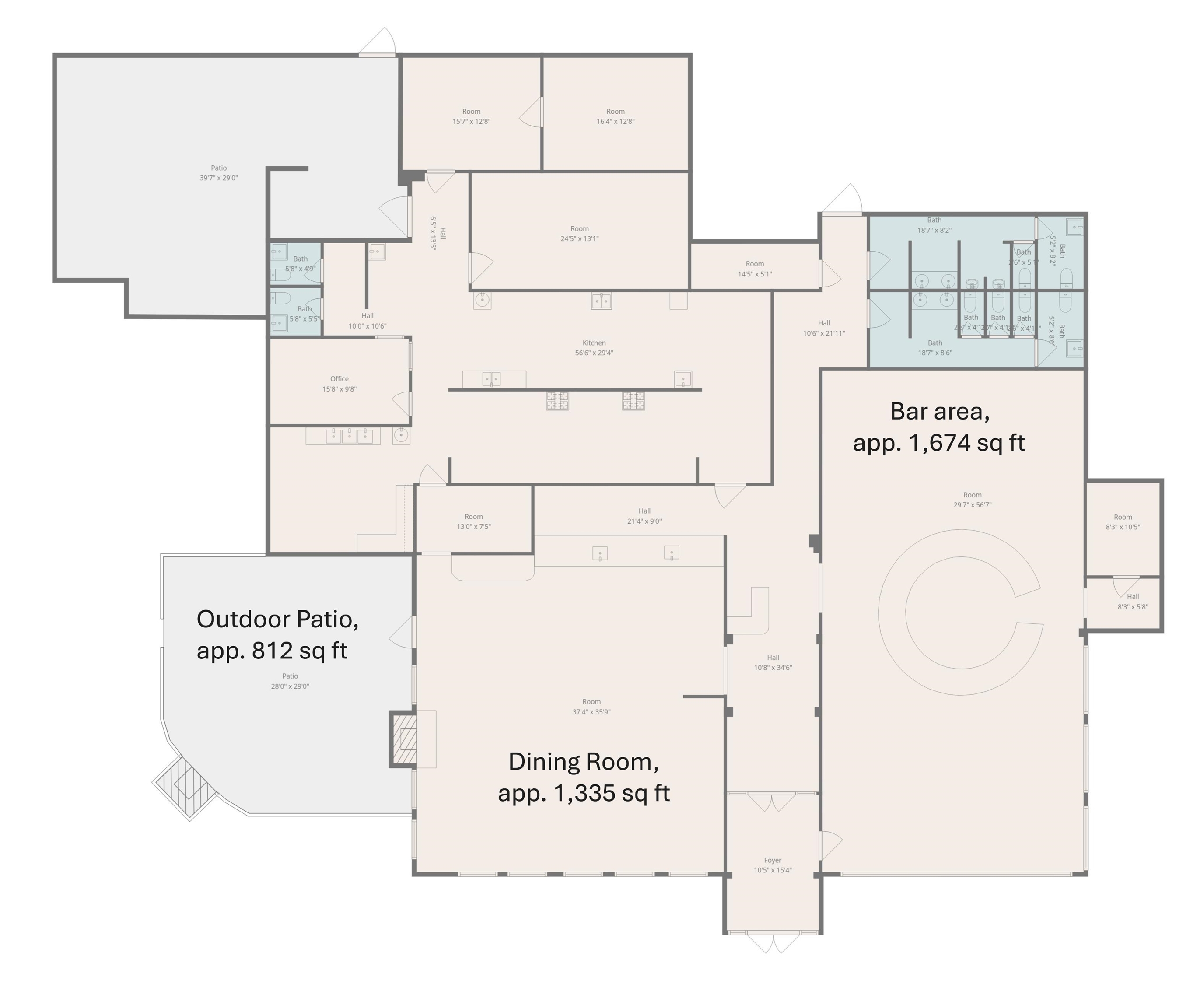 Property photo 5