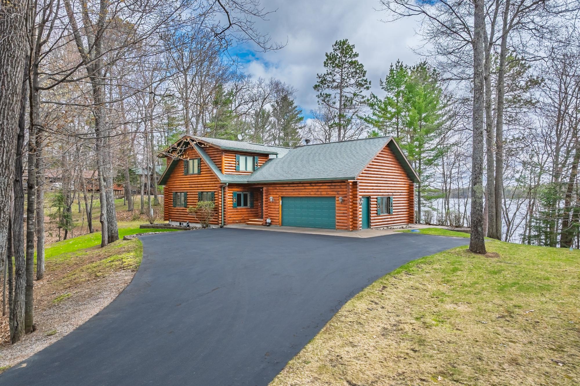 Carpenter Lake Property 3287 Knotty Pine Tr Photo 31