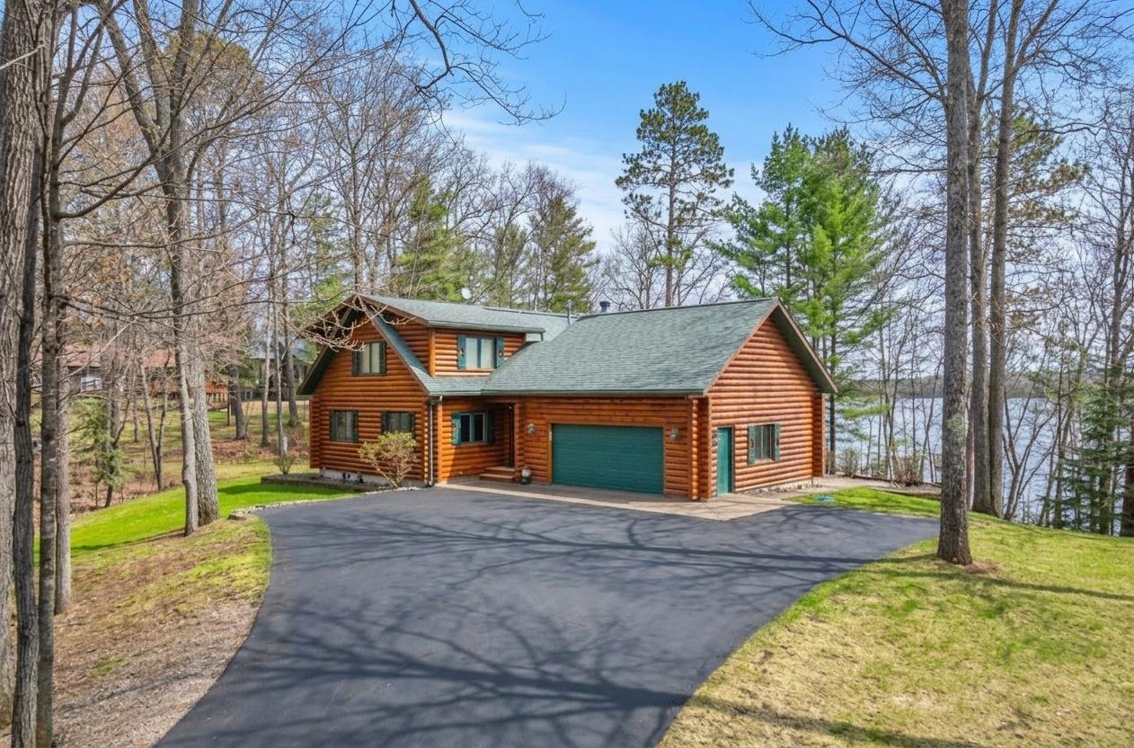Carpenter Lake Property 3287 Knotty Pine Tr Photo 42