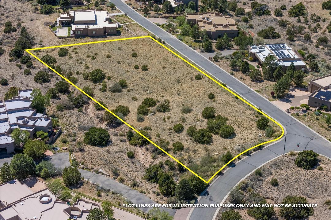 Homes for sale in Albuquerque, NM | 13608 Quaking Aspen Pl Ne, Albuquerque, NM 87111 | MLS# 1103641