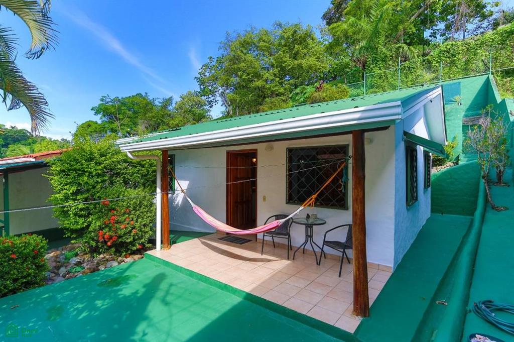 1 bed Single Family Homes For Sale in , Puntarenas - 1