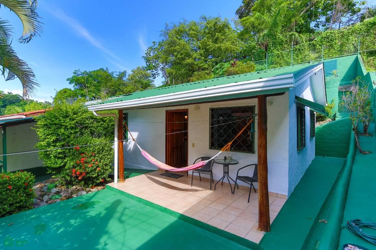 1 bed Single Family Homes For Sale in , Puntarenas - 1