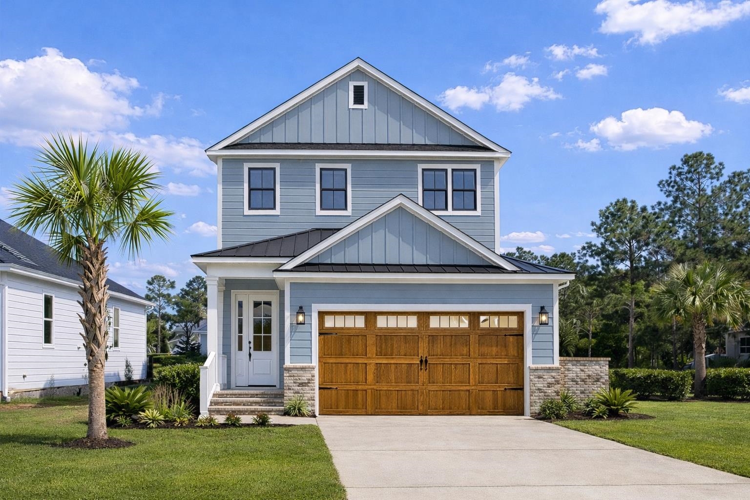 825 Crystal Water Way