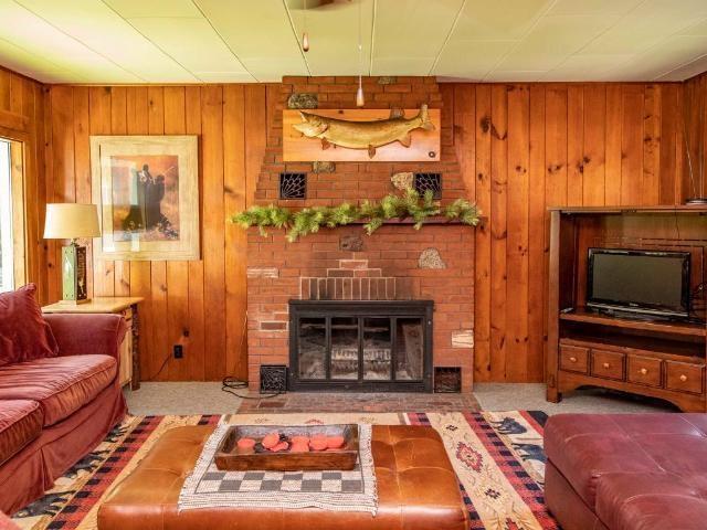 High Lake Property 6519+ Forest Lodge Ln Photo 10