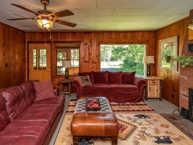 High Lake Property 6519+ Forest Lodge Ln Photo 12