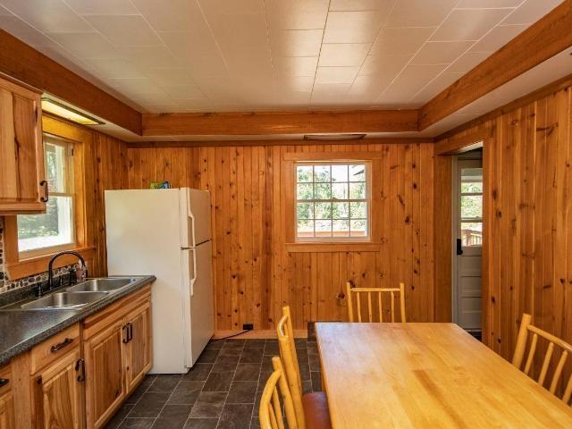 High Lake Property 6519+ Forest Lodge Ln Photo 14
