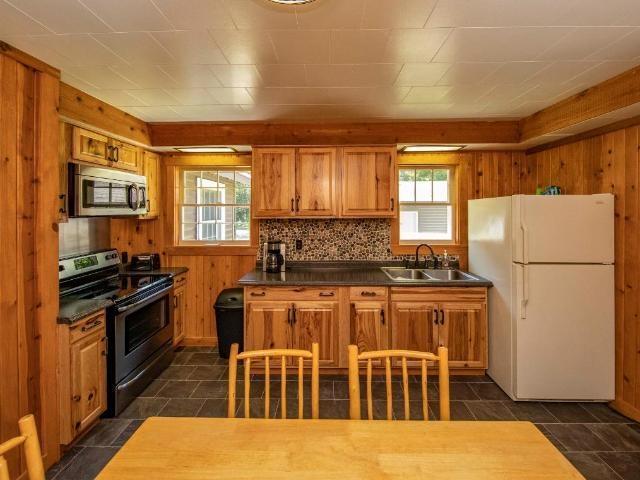 High Lake Property 6519+ Forest Lodge Ln Photo 15