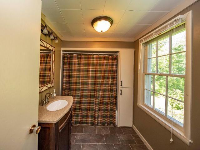 High Lake Property 6519+ Forest Lodge Ln Photo 21