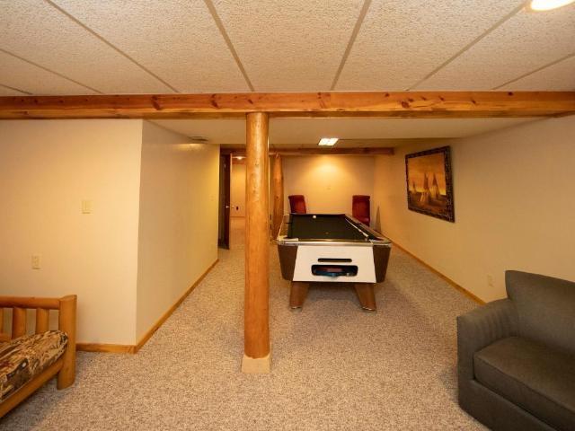 High Lake Property 6519+ Forest Lodge Ln Photo 24