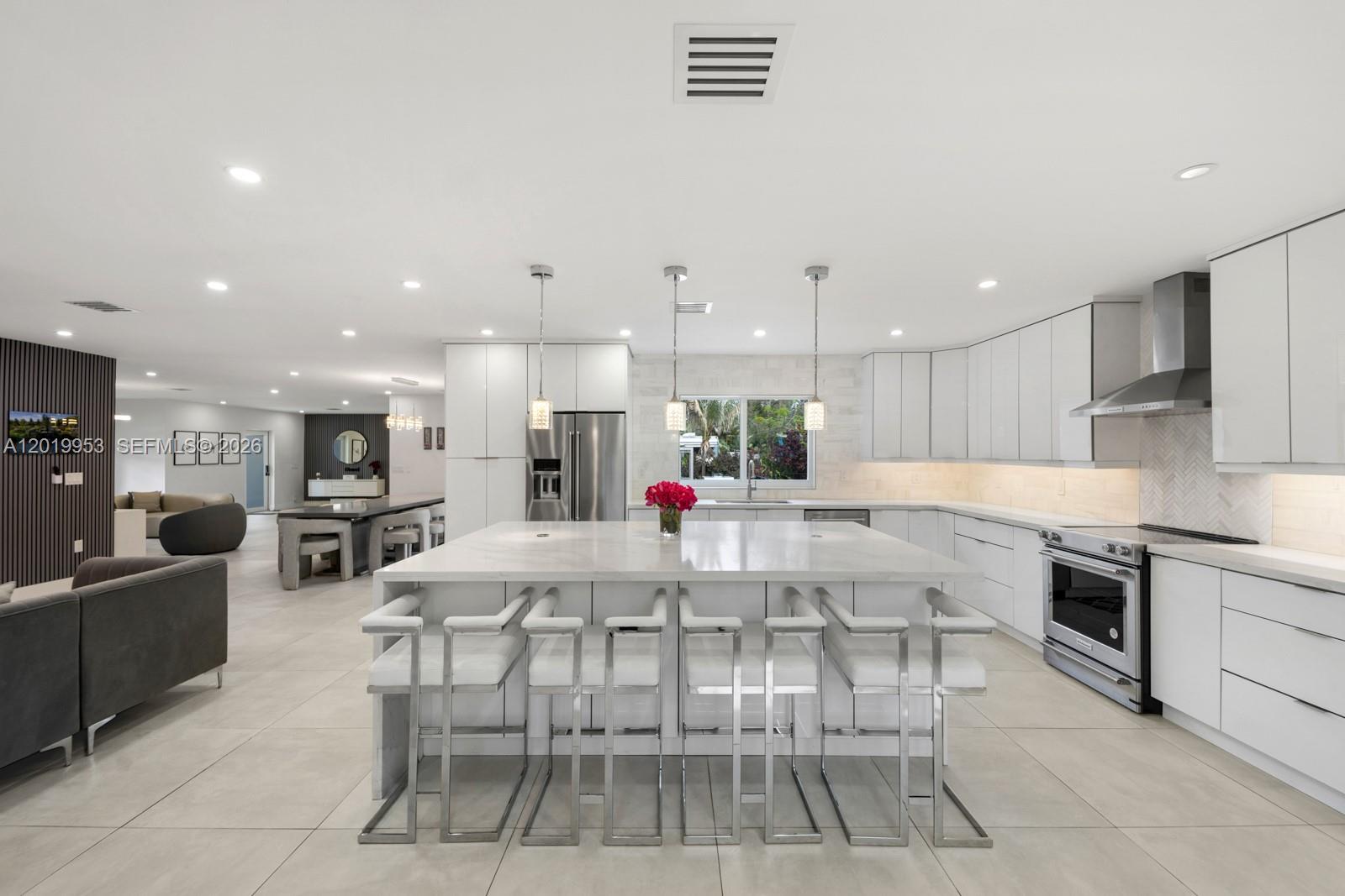 Edgewood Amended Plat
