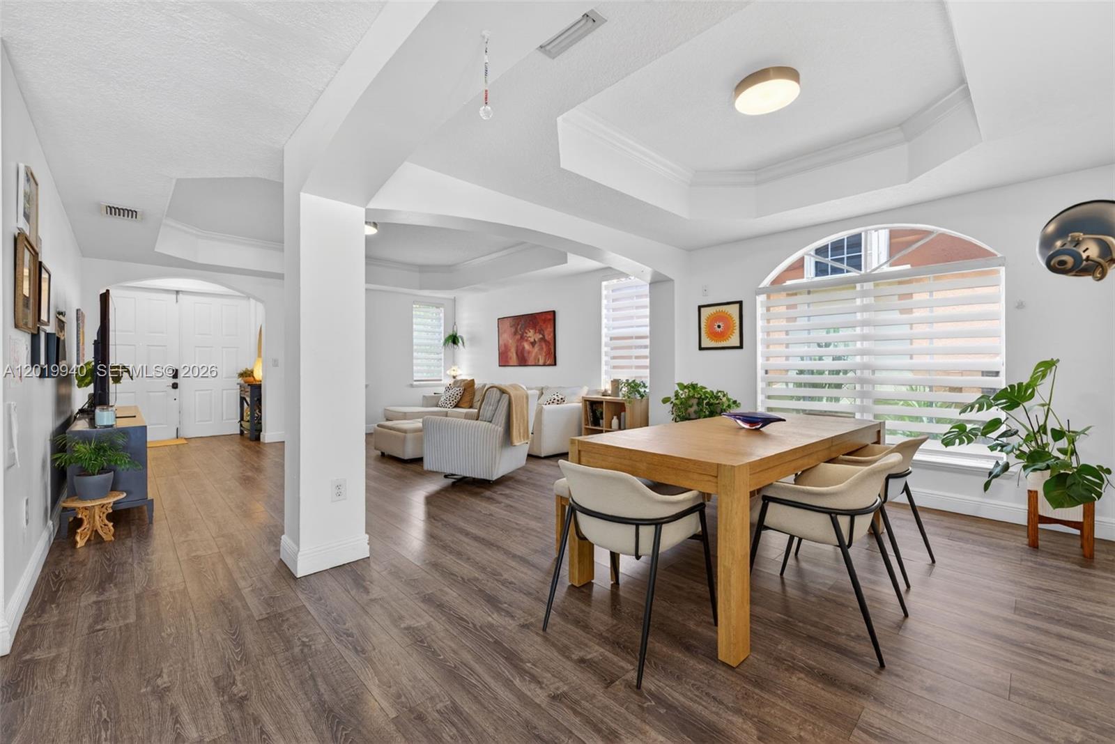 Property photo # 6