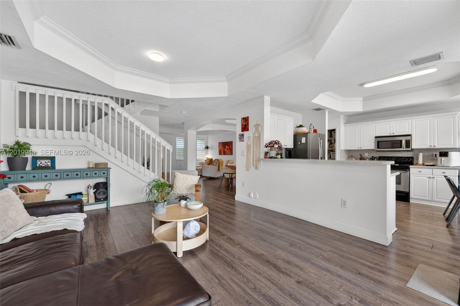 Property photo # 9