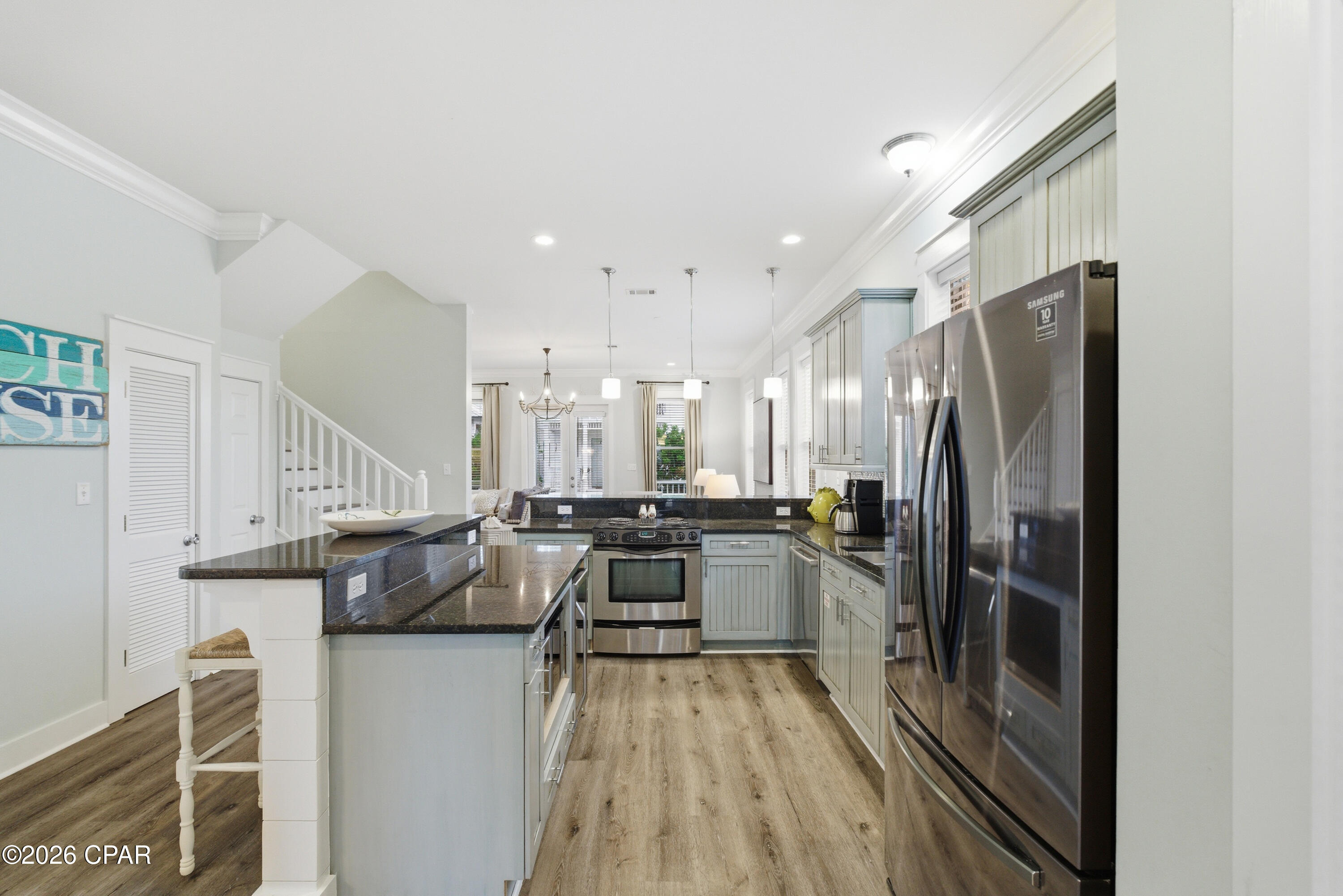 4th image of 151 Woody Wagon Way, Inlet Beach, FL 32461 | MLS# 789940
