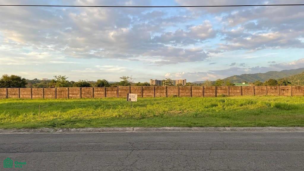 0 bed Land For Sale in Garabito, Puntarenas - 1