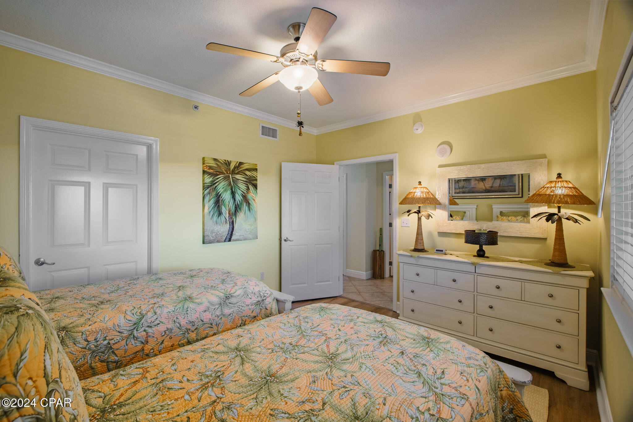 2400 Grandiflora Boulevard E601, Panama City, FL 32408 thumbnail, photo 11 of 51