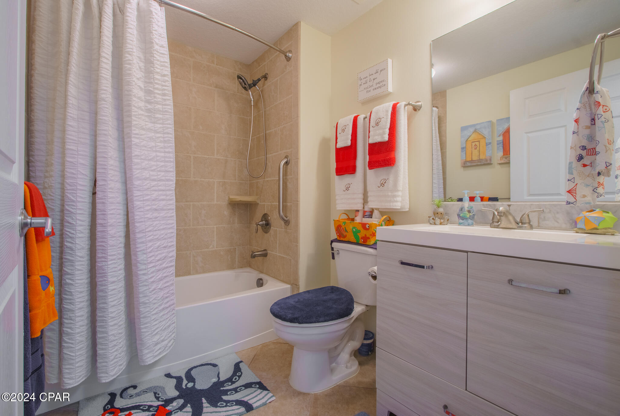 2400 Grandiflora Boulevard E601, Panama City, FL 32408 thumbnail, photo 12 of 51
