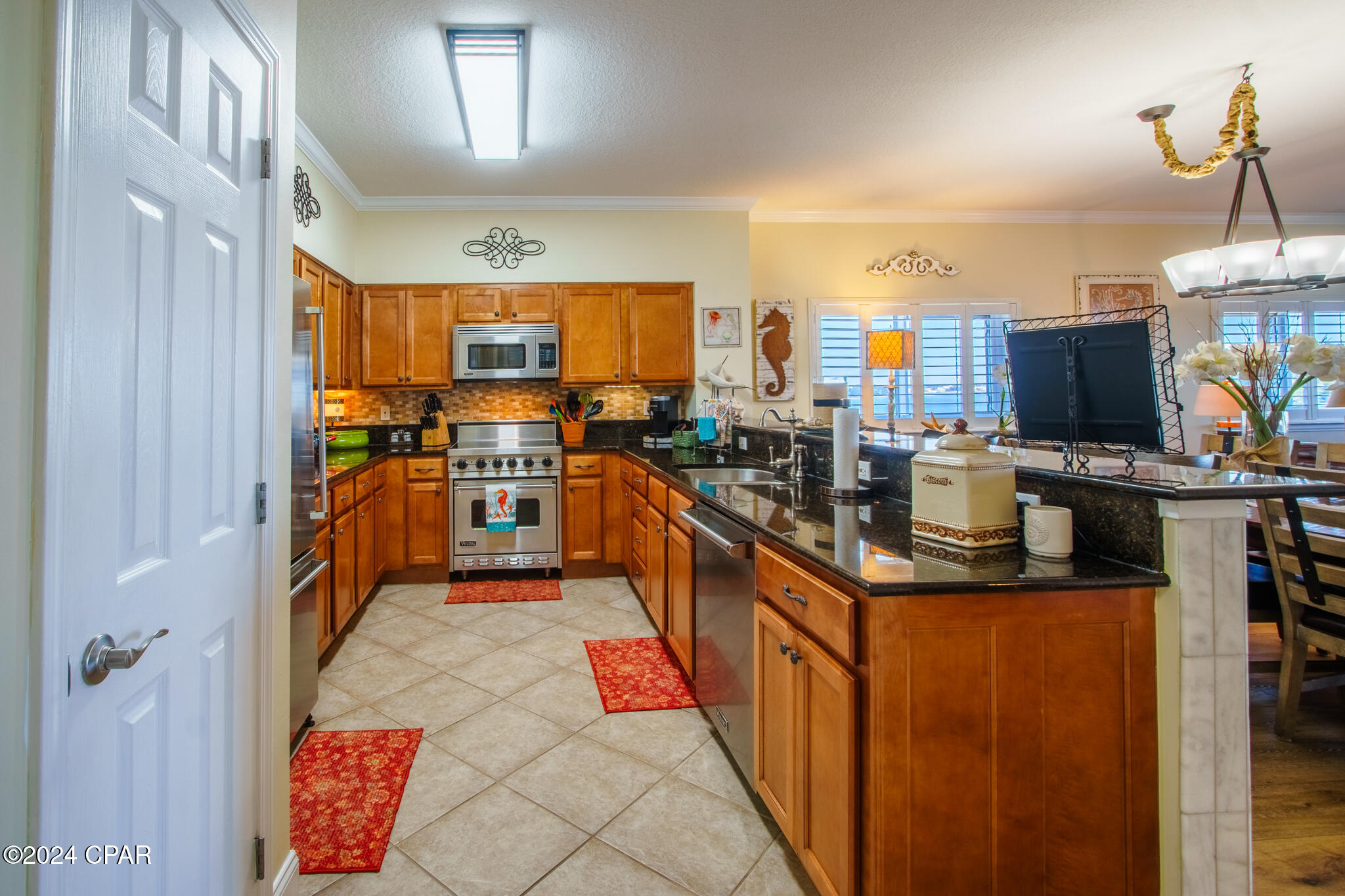 2400 Grandiflora Boulevard E601, Panama City, FL 32408 thumbnail, photo 16 of 51