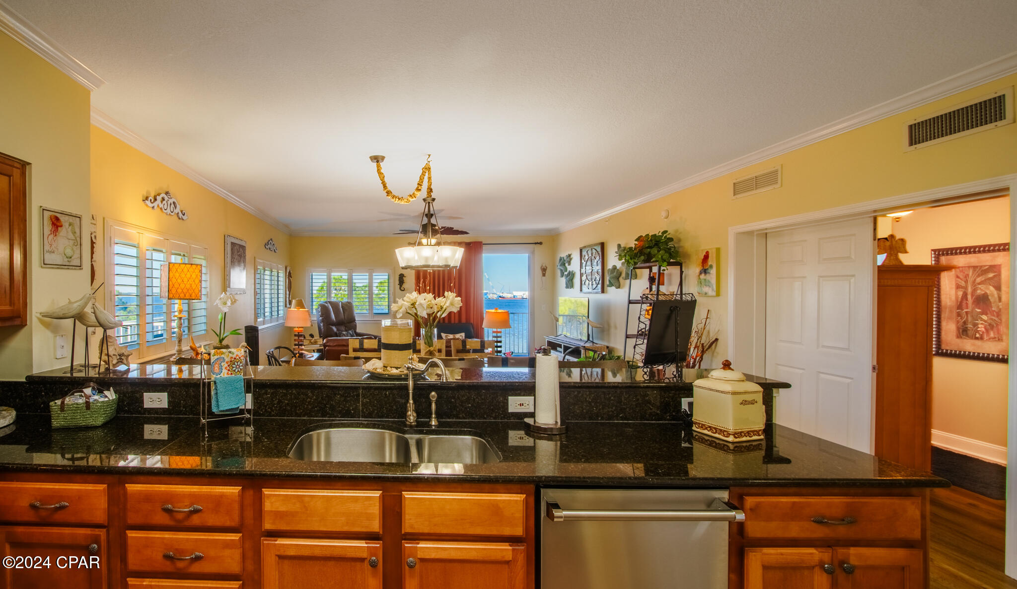2400 Grandiflora Boulevard E601, Panama City, FL 32408 thumbnail, photo 17 of 51