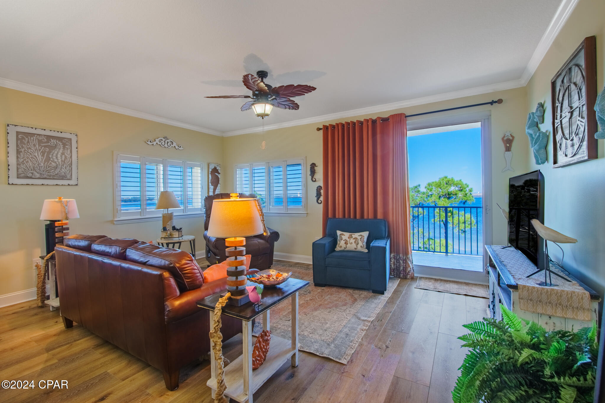 2400 Grandiflora Boulevard E601, Panama City, FL 32408 thumbnail, photo 23 of 51
