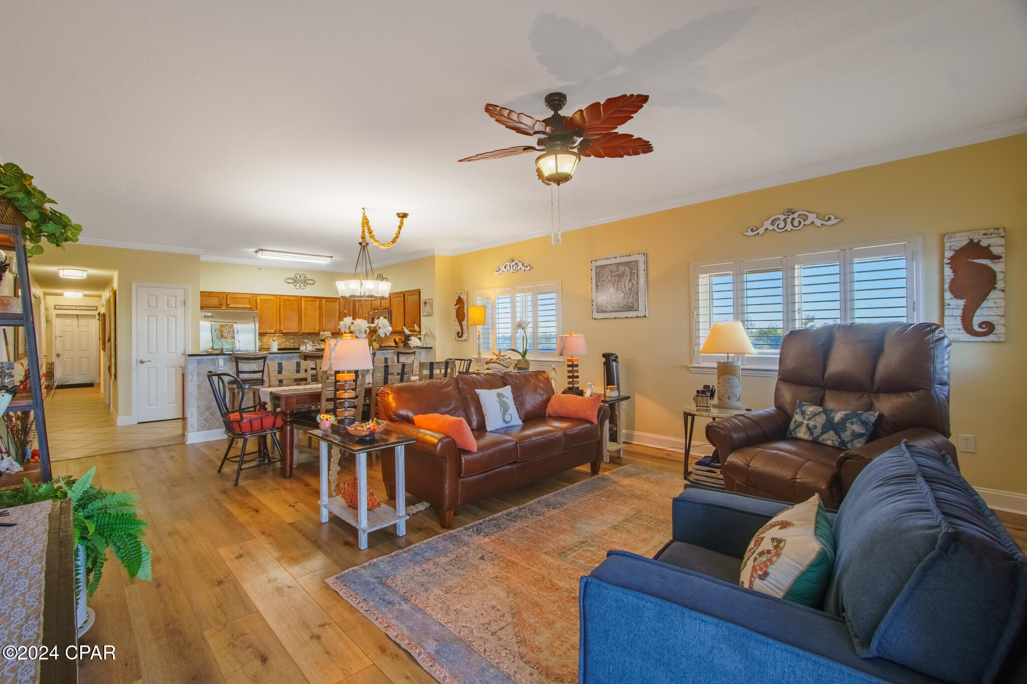 2400 Grandiflora Boulevard E601, Panama City, FL 32408 thumbnail, photo 24 of 51