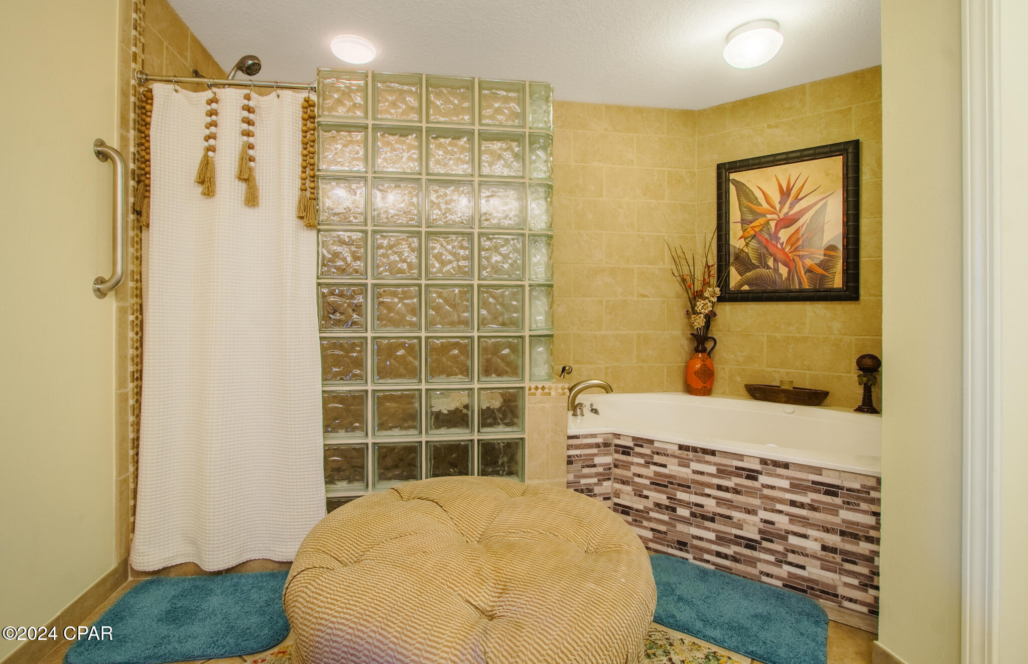 2400 Grandiflora Boulevard E601, Panama City, FL 32408 thumbnail, photo 31 of 51