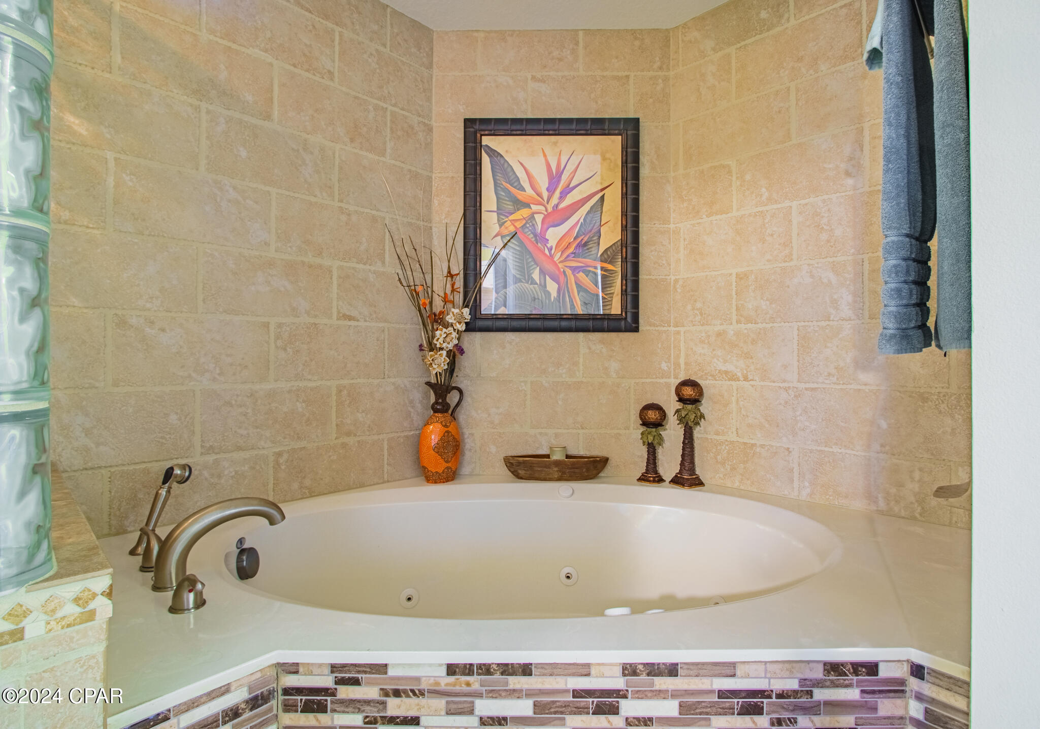 2400 Grandiflora Boulevard E601, Panama City, FL 32408 thumbnail, photo 33 of 51