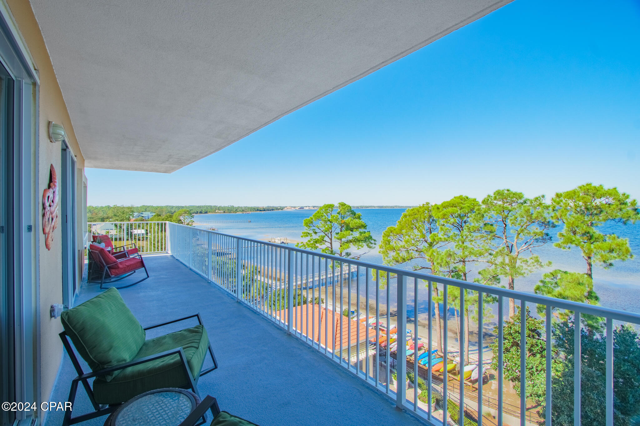 2400 Grandiflora Boulevard E601, Panama City, FL 32408 thumbnail, photo 37 of 51